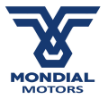 Mondial Motors